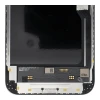 Дисплей NCC Soft Oled для iPhone 12 Pro Max (5903396351631)