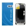 Дисплей NCC Soft Oled для iPhone 12 Pro Max (5903396351631)