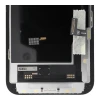 Дисплей NCC Soft Oled для iPhone 13 (5903396351648)