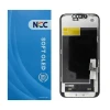 Дисплей NCC Soft Oled для iPhone 13 (5903396351648)