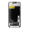 Дисплей NCC Soft Oled для iPhone 13 (5903396351648)