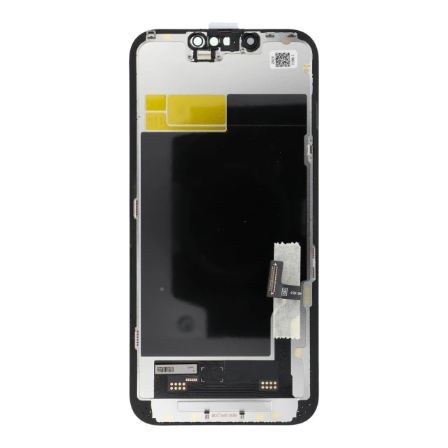 Дисплей NCC Soft Oled для iPhone 13 (5903396351648)