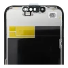 Дисплей NCC Soft Oled для iPhone 13 (5903396351648)