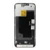 Дисплей NCC Soft OLED для iPhone 13 Pro (5903396351655)