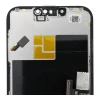 Дисплей NCC Soft OLED для iPhone 13 Pro (5903396351655)
