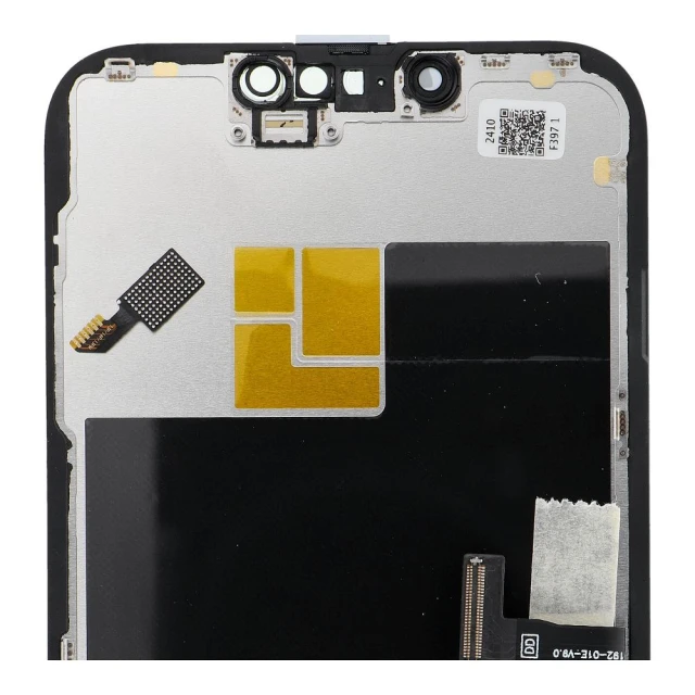 Дисплей NCC Soft OLED для iPhone 13 Pro (5903396351655)