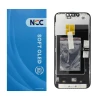 Дисплей NCC Soft OLED для iPhone 13 Pro (5903396351655)