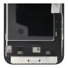 Дисплей NCC Soft OLED для iPhone 13 Pro (5903396351655)