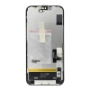Дисплей NCC Soft OLED для iPhone 14 Black (5903396351662)