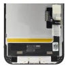 Дисплей NCC Soft OLED для iPhone 14 Black (5903396351662)