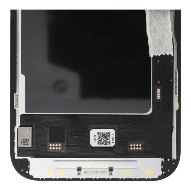 Дисплей NCC Soft Oled для iPhone 14 Pro (5903396351679)
