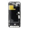 Дисплей NCC Soft Oled для iPhone 14 Pro (5903396351679)