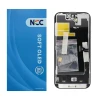 Дисплей NCC Soft Oled для iPhone 14 Pro (5903396351679)