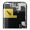 Дисплей NCC Soft Oled для iPhone 14 Pro (5903396351679)