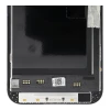 Дисплей NCC Soft OLED 120Hz для iPhone 14 Pro Max Black (5903396351686)