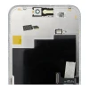 Дисплей NCC Soft Oled 120Hz для iPhone 15 Pro Max (5903396351723)