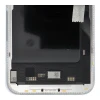 Дисплей NCC Soft Oled 120Hz для iPhone 15 Pro Max (5903396351723)