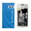 Дисплей NCC Soft Oled 120Hz для iPhone 15 Pro Max (5903396351723)