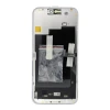 Дисплей NCC Soft Oled 120Hz для iPhone 15 Pro Max (5903396351723)