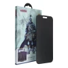 Захисне скло OG 6D Shuijia Glass для iPhone 16 Plus | 15 Plus Black (5903396352348)