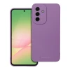Чохол Roar Luna для Samsung Galaxy A36 5G Purple (5903396352478)