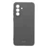 Чохол Roar All Day Colorful Jelly для Samsung Galaxy A36 5G Grey (5903396352492)