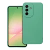 Чехол Roar Luna для Samsung Galaxy A36 5G Green (5903396352508)