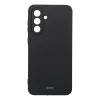 Чохол Roar All Day Colorful Jelly для Samsung Galaxy A36 5G Black (5903396352560)