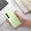 Чохол Roar Cloud Skin для Samsung Galaxy A36 Green (5903396352607)
