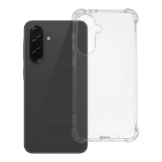 Чохол Roar Armor для Samsung Galaxy A36 5G Transparent (5903396352669)