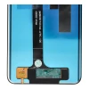Дисплей FixCell LCD OEM для Honor Y70 (5903396352904)