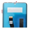 Дисплей FixCell LCD OEM для Honor Y70 (5903396352904)