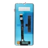 Дисплей FixCell LCD OEM для Honor Y70 (5903396352904)