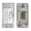 Дисплей LCD для Samsung Galaxy A35 5G Black (5903396353093)
