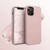 Чехол Roar Space для Samsung Galaxy A56 5G Pink (5903396356377)