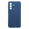 Чохол Roar All Day Colorful Jelly для Samsung Galaxy A56 Navy (5903396356483)