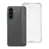 Чохол Roar Armor для Samsung Galaxy A56 5G Transparent (5903396356544)