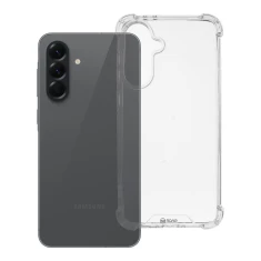 Чохол Roar Armor для Samsung Galaxy A56 5G Transparent (5903396356544)