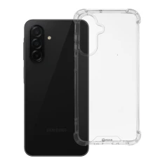 Чохол Roar Armor для Samsung Galaxy A26 Transparent (5903396356636)
