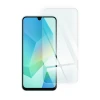 Захисне скло Blue Star для Samsung Galaxy A26 5G (5903396359323)