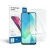 Samsung Galaxy A26