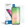 Захисне скло Blue Star для Samsung Galaxy A56 | A36 (5903396359347)