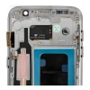 Дисплей FixCell LCD для Samsung Galaxy S7 Gold (5903396362507)