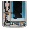 Дисплей FixCell LCD для Samsung Galaxy S7 Gold (5903396362507)