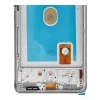 Дисплей FixCell для Samsung Galaxy S20 FE White (5903396362521)