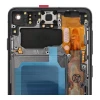 Дисплей FixCell для Samsung Galaxy S10 Black (5903396362538)