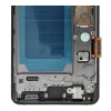 Дисплей FixCell для Samsung Galaxy S10 Black (5903396362538)