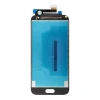 Дисплей FixCell LCD OEM для Samsung Galaxy J3 2017 Blue (5903396362606)