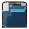Дисплей KAMO для iPhone 11 Incell HD+ (5903396363122)