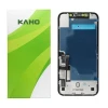 Дисплей KAMO для iPhone 11 Incell HD+ (5903396363122)